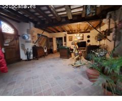 Parcela en Venta en Mataró, Barcelona