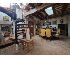 Parcela en Venta en Mataró, Barcelona