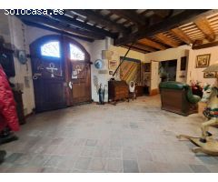 Parcela en Venta en Mataró, Barcelona
