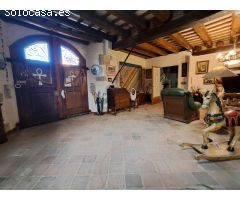 Parcela en Venta en Mataró, Barcelona