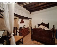 Parcela en Venta en Mataró, Barcelona