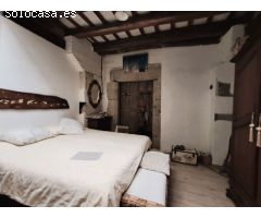Parcela en Venta en Mataró, Barcelona