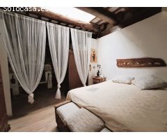 Parcela en Venta en Mataró, Barcelona
