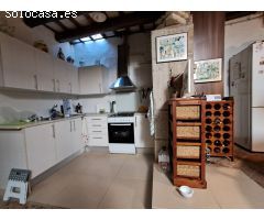 Parcela en Venta en Mataró, Barcelona