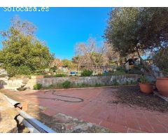 Parcela en Venta en Mataró, Barcelona