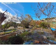 Parcela en Venta en Mataró, Barcelona