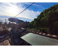 Parcela en Venta en Mataró, Barcelona