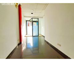 Local comercial en Alquiler en Mataró, Barcelona