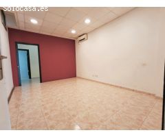 Local comercial en Alquiler en Mataró, Barcelona