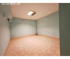 Local comercial en Alquiler en Mataró, Barcelona