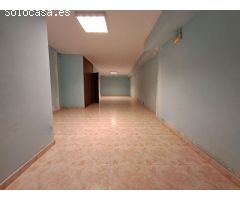 Local comercial en Alquiler en Mataró, Barcelona