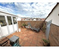 Piso en Venta en Mataró, Barcelona