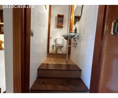 Piso en Venta en Mataró, Barcelona