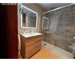 Piso en Venta en Mataró, Barcelona