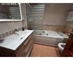 Piso en Venta en Mataró, Barcelona