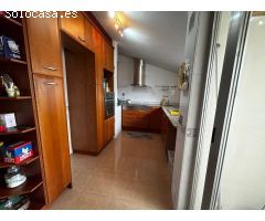 Piso en Venta en Mataró, Barcelona