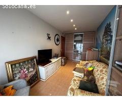 Piso en Venta en Mataró, Barcelona