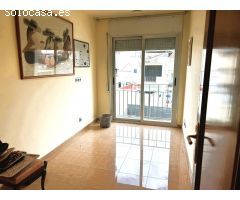Piso en Venta en Mataró, Barcelona