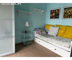 Piso en Venta en Mataró, Barcelona