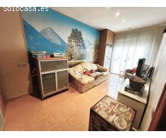 Piso en Venta en Mataró, Barcelona