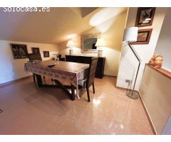 Piso en Venta en Mataró, Barcelona