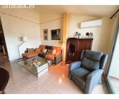 Piso en Venta en Mataró, Barcelona