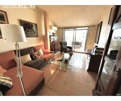 Piso en Venta en Mataró, Barcelona