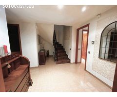 Piso en Venta en Mataró, Barcelona