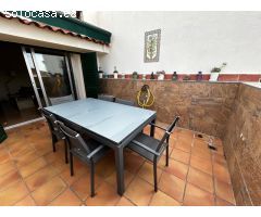 Piso en Venta en Mataró, Barcelona