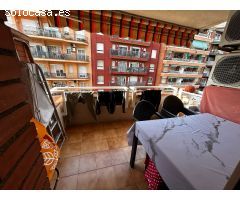 Piso en Venta en Mataró, Barcelona