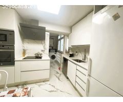 Piso en Venta en Mataró, Barcelona