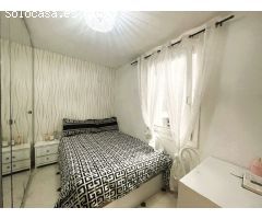 Piso en Venta en Mataró, Barcelona