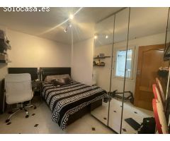 Piso en Venta en Mataró, Barcelona