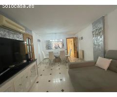 Piso en Venta en Mataró, Barcelona