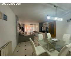Piso en Venta en Mataró, Barcelona
