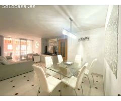 Piso en Venta en Mataró, Barcelona