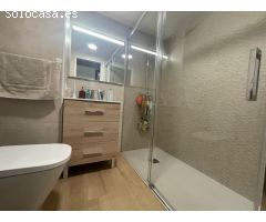 Piso en Venta en Mataró, Barcelona
