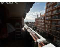 Piso en Venta en Mataró, Barcelona