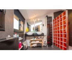 Chalet en Venta en Argentona, Barcelona