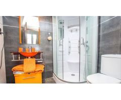Chalet en Venta en Argentona, Barcelona