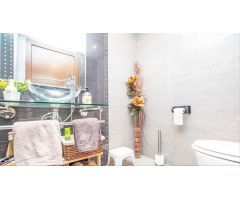 Chalet en Venta en Argentona, Barcelona