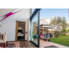Chalet en Venta en Argentona, Barcelona