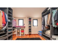 Chalet en Venta en Argentona, Barcelona