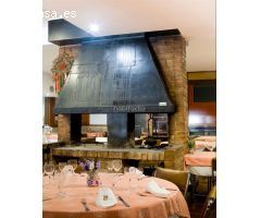 Local comercial en Venta en Argentona, Barcelona