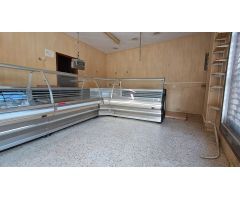 Local comercial en Alquiler en Argentona, Barcelona