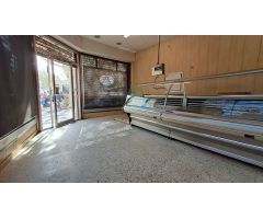 Local comercial en Alquiler en Argentona, Barcelona