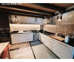Dúplex en Venta en Mataró, Barcelona