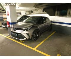 Garaje/Parking en Venta en Mataró, Barcelona
