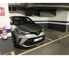 Garaje/Parking en Venta en Mataró, Barcelona