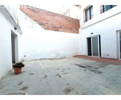 Piso en Alquiler en Mataró, Barcelona